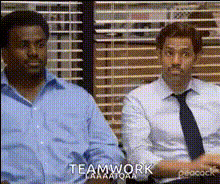 theatersports-teamwork-meme