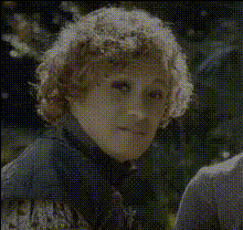 Template preview