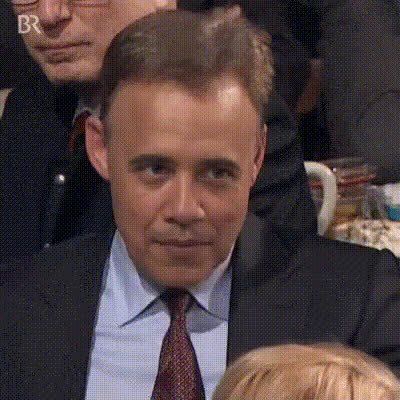 thomas-oppermann-shocked-reaction