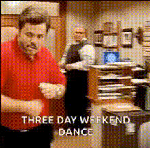 three-day-weekend-dance