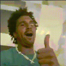 thumbs-up-excited-man