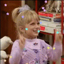 tiffany-90s-kid-tv-star