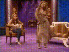 tiffany-pollard-dancing-on-tv