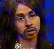 tiffany-pollard-funny-face