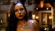 tiffany-pollard-iconic-tv-moment