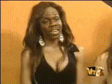 tiffany-pollard-on-mtv