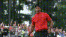 tiger-woods-celebrates-golf-win