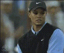tiger-woods-golfing