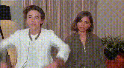 timothee-chalamet-shocked-reaction