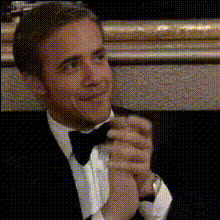 timothy-dalton-bond-clapping