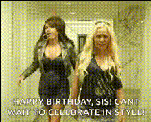 tina-fey-amy-poehler