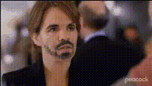 tina-fey-eye-roll-1