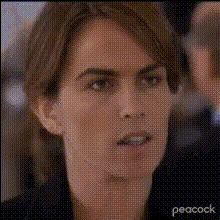 tina-fey-eye-roll