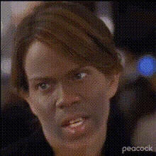 tina-fey-funny-expression