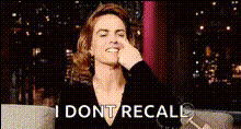 tina-fey-nose-recall-meme
