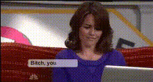 tina-fey-on-laptop