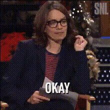 tina-fey-snl-okay