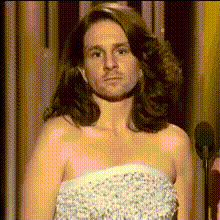 tina-fey-speaking