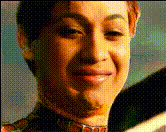 tobey-maguire-smiling