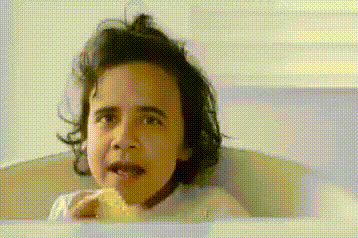 toddler-enjoying-food