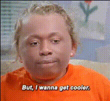 toddler-wants-to-be-cooler
