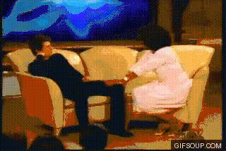 tom-cruise-awkward-dance