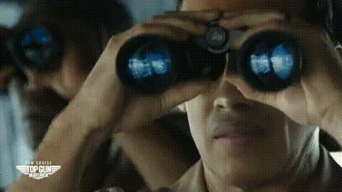 tom-cruise-close-up-face