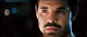 tom-cruise-crying-face