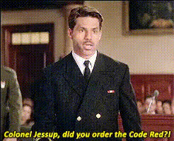 tom-cruise-in-court-scene
