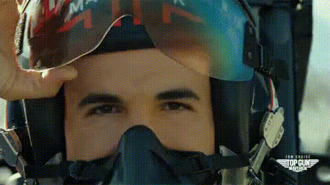 tom-cruise-in-top-gun
