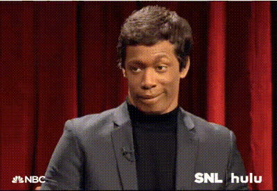 tom-cruise-on-snl
