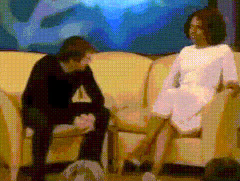 tom-cruise-jumping-on-couch