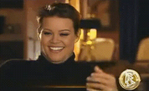 tom-cruise-laughing