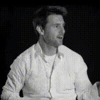tom-cruise-side-profile