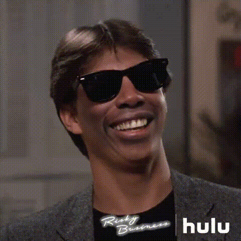 tom-cruise-smiling-1
