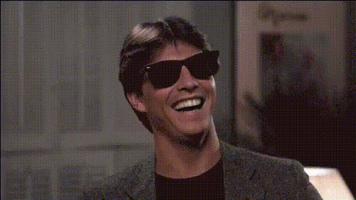 tom-cruise-smiling-maniacally