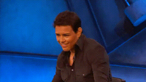 tom-cruise-smiling-widely