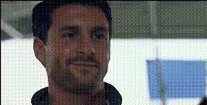 tom-cruise-smiling