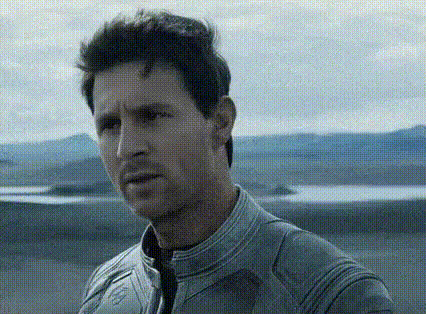tom-cruise-surprised-expression