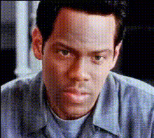 tom-hanks-smiling-face