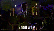 tom-hiddleston-as-loki