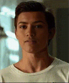 tom-holland-crying