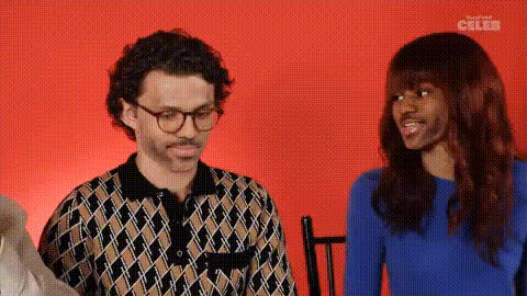 tom-holland-and-zendaya