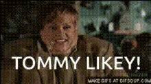 tommy-licky-meme