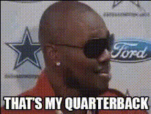 tony-romo-terrell-owens
