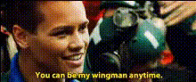 top-gun-iceman-wingman
