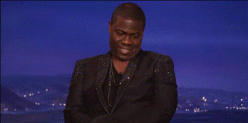 tracy-morgan-smiling-face