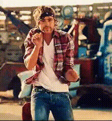 troy-bolton-dancing