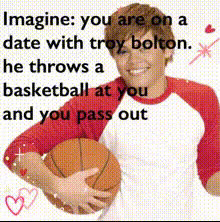 troy-bolton-with-basketball