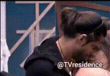 tv-couple-romantic-kiss